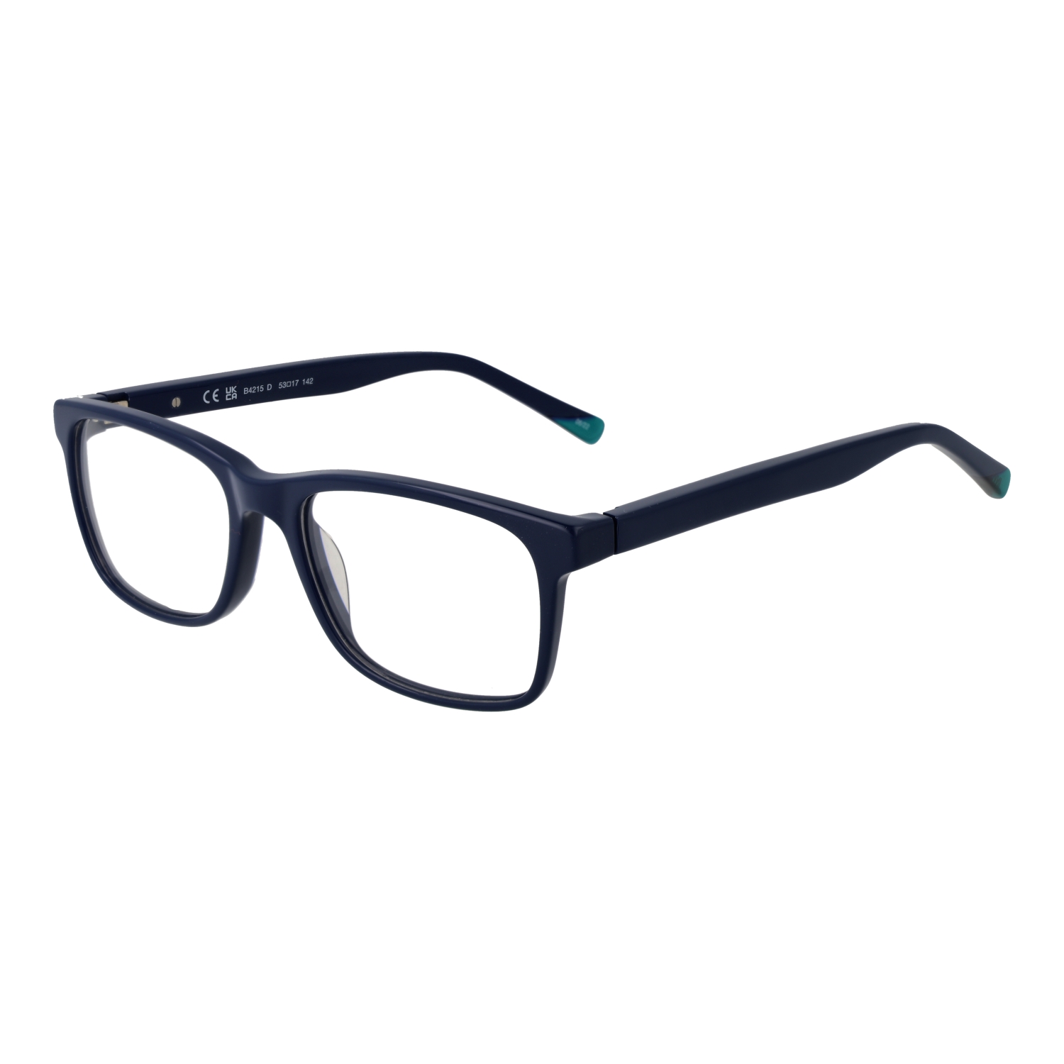 Invu Eyewear INVU MOD. B4215 53D